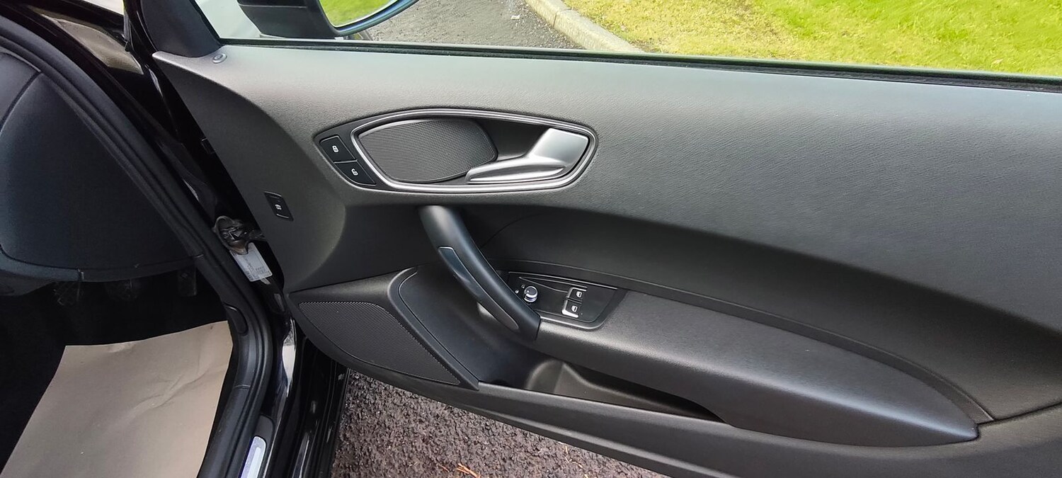 Used Audi A1 2016 for sale - 77706408: Photo 10