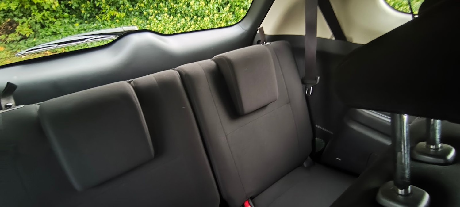 Used Mitsubishi Outlander 2016 for sale - 76420265: Photo 14