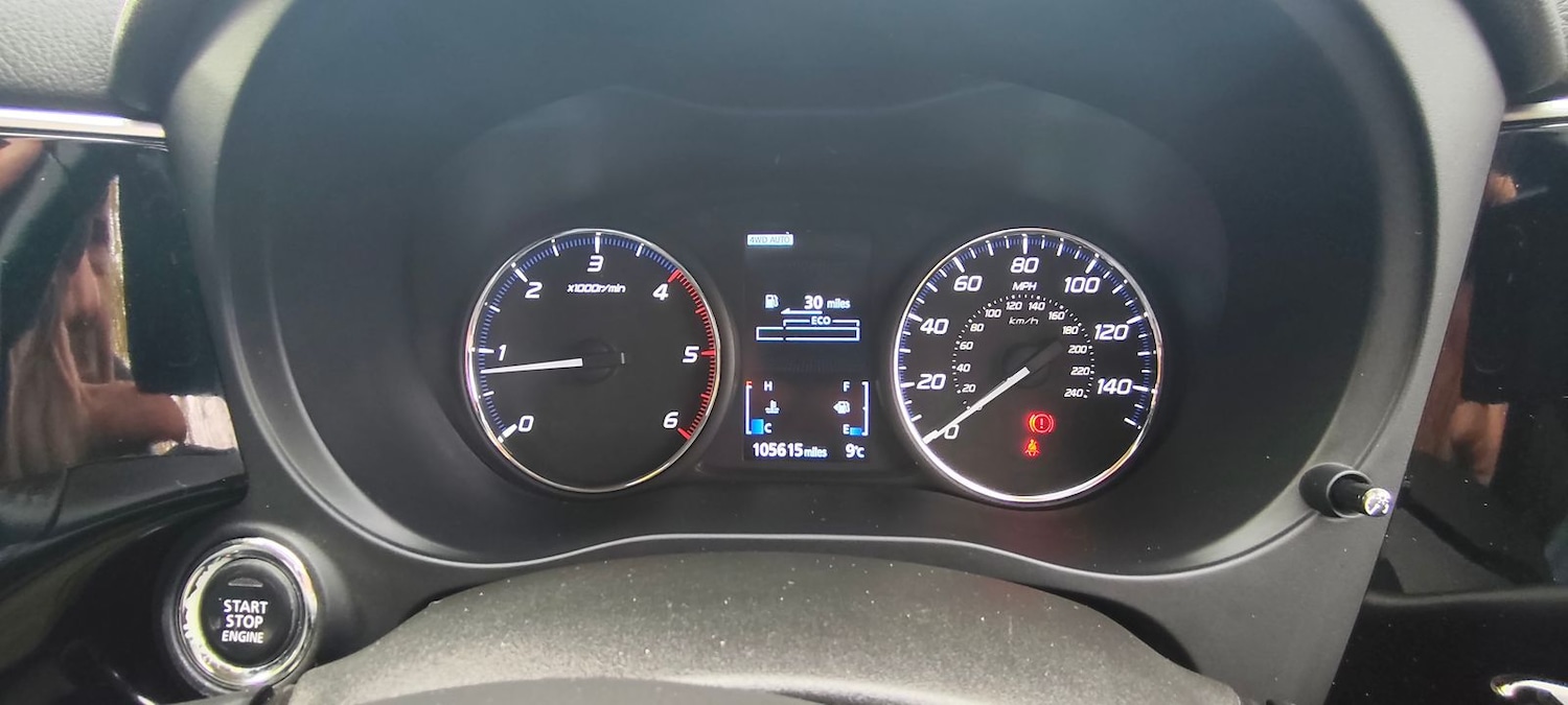 Used Mitsubishi Outlander 2016 for sale - 76420265: Photo 16