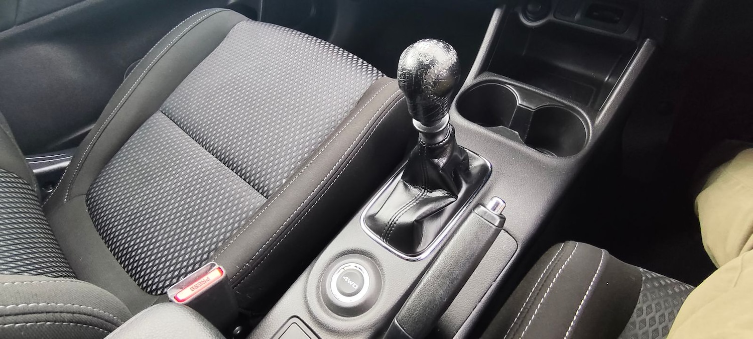 Used Mitsubishi Outlander 2016 for sale - 76420265: Photo 18