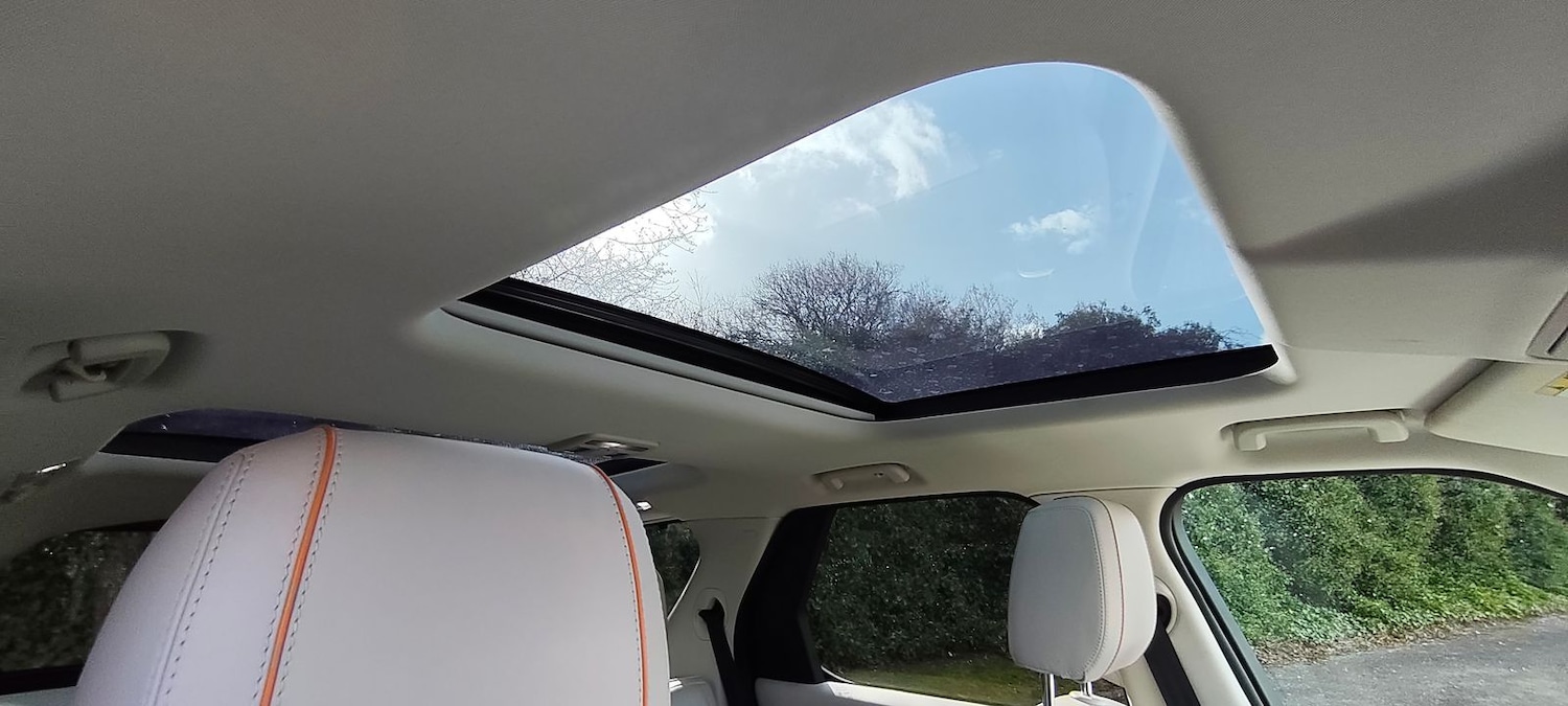 Used Land Rover Discovery 2019 for sale - 78149982: Photo 12