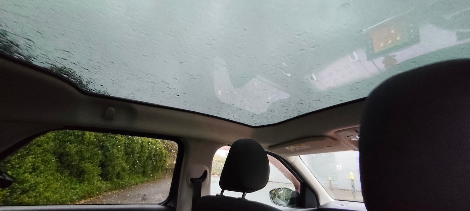 Used Citroen C4 Cactus 2018 for sale - 76574944: Photo 15