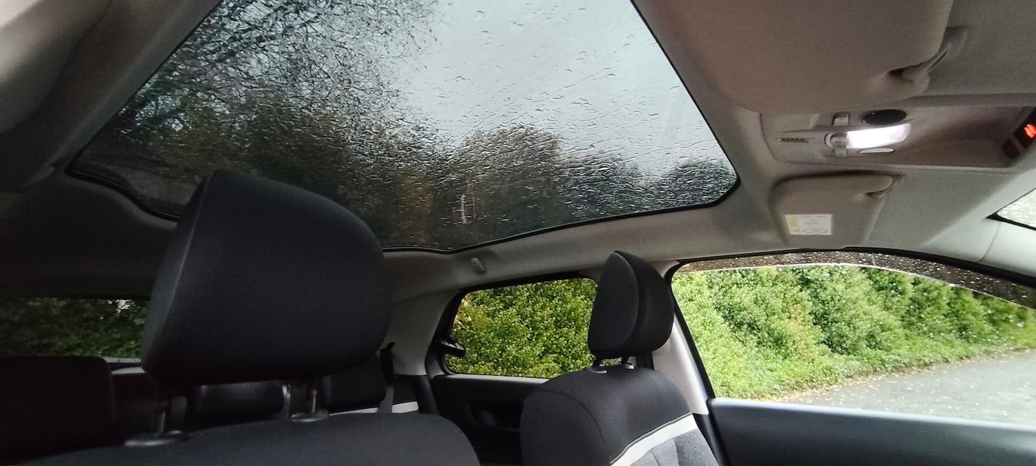 Used Citroen C4 Cactus 2018 for sale - 76574944: Photo 16