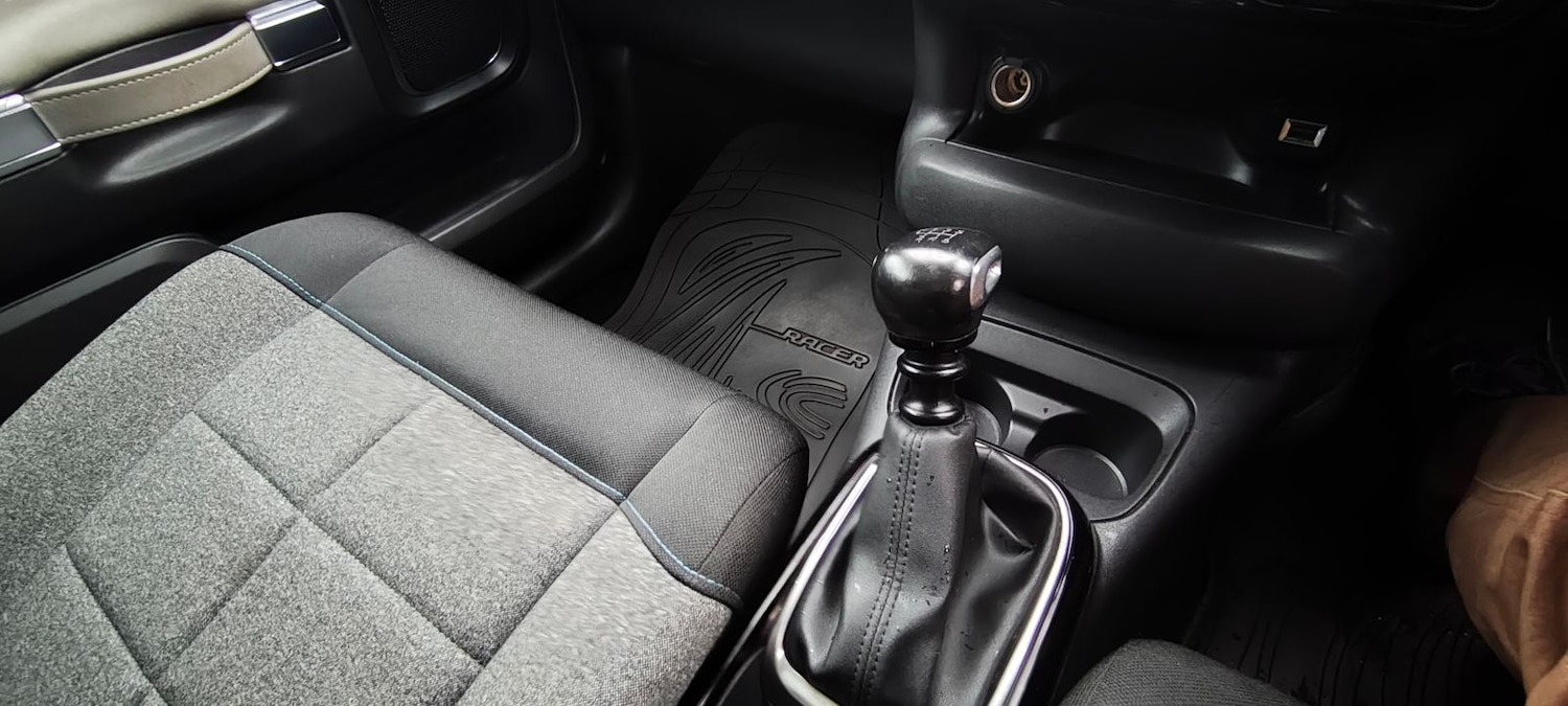 Used Citroen C4 Cactus 2018 for sale - 76574944: Photo 21