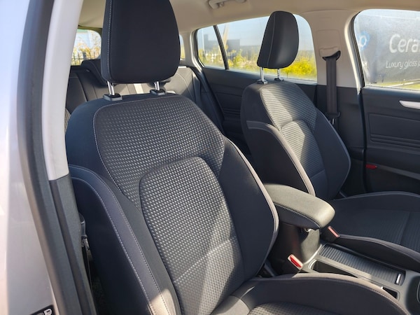Used Ford Focus 2019 for sale - 74258725: Photo 11