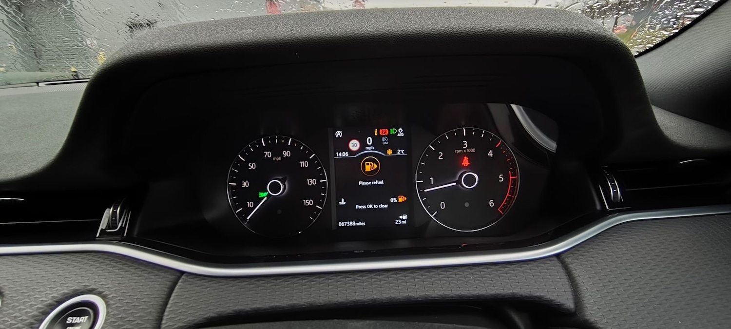 Used Land Rover Range Rover Evoque 2019 for sale - 77122692: Photo 15