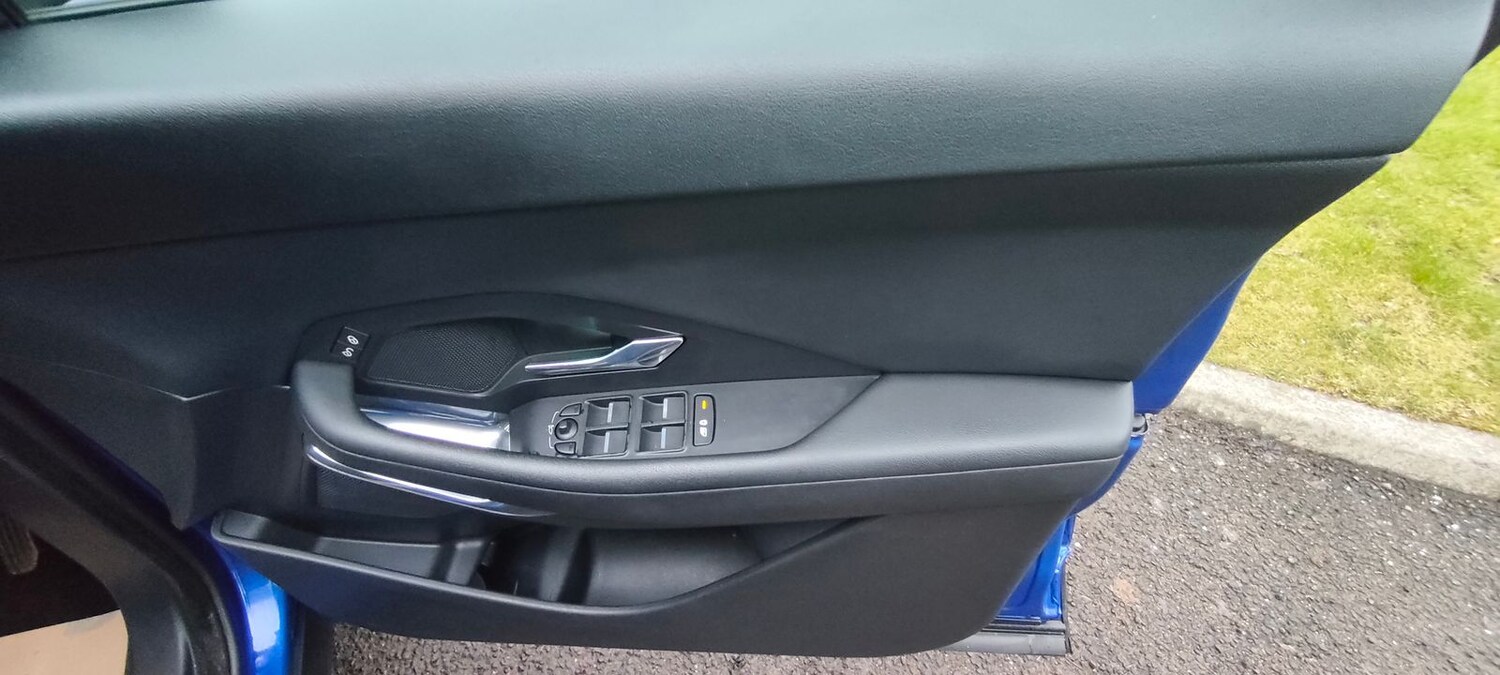 Used Jaguar E-Pace 2018 for sale - 77706414: Photo 10