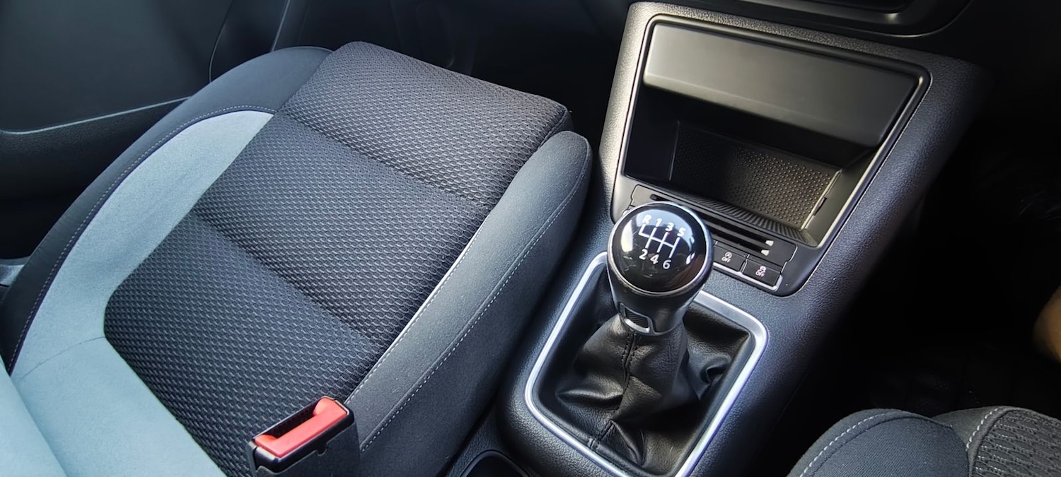 Used Volkswagen Tiguan 2014 for sale - 76788412: Photo 18