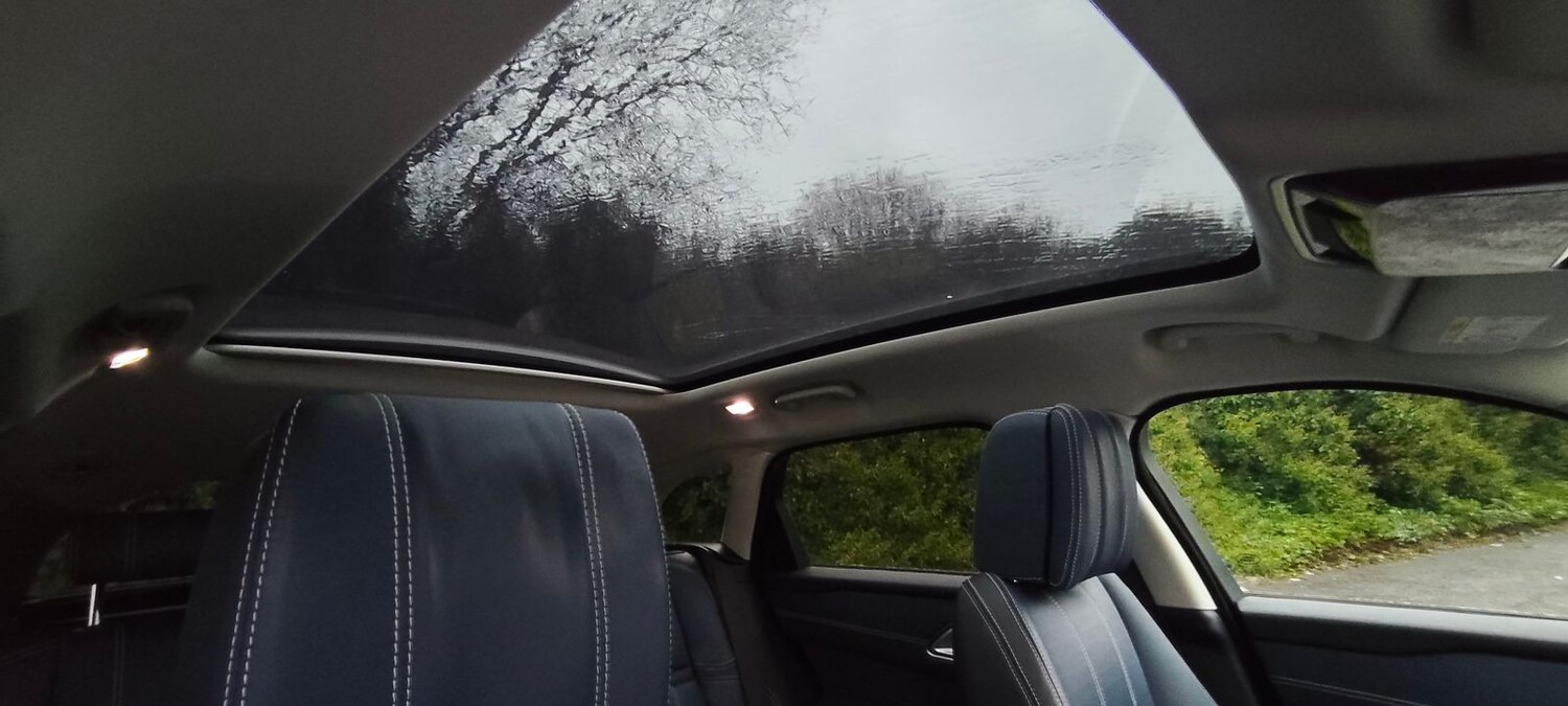 Used Land Rover Range Rover Velar 2017 for sale - 77401419: Photo 12