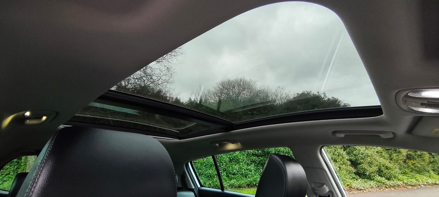 Used Kia Sportage 2019 for sale - 77855866: Photo 12