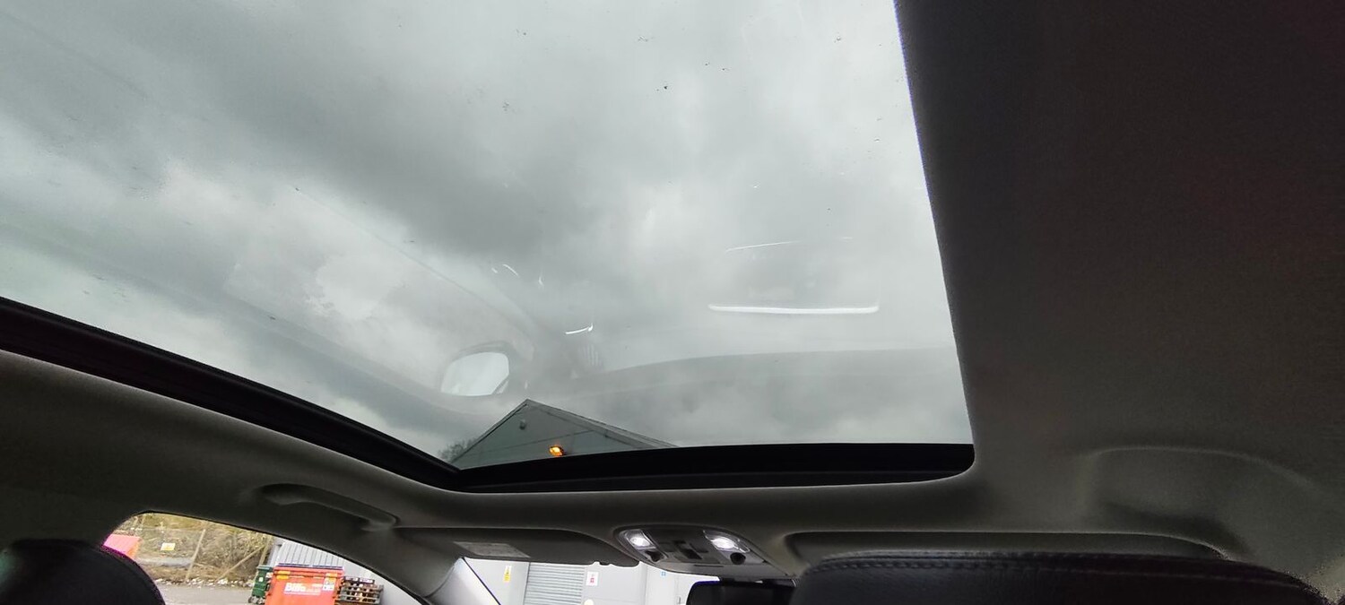 Used Kia Sportage 2019 for sale - 77855866: Photo 15