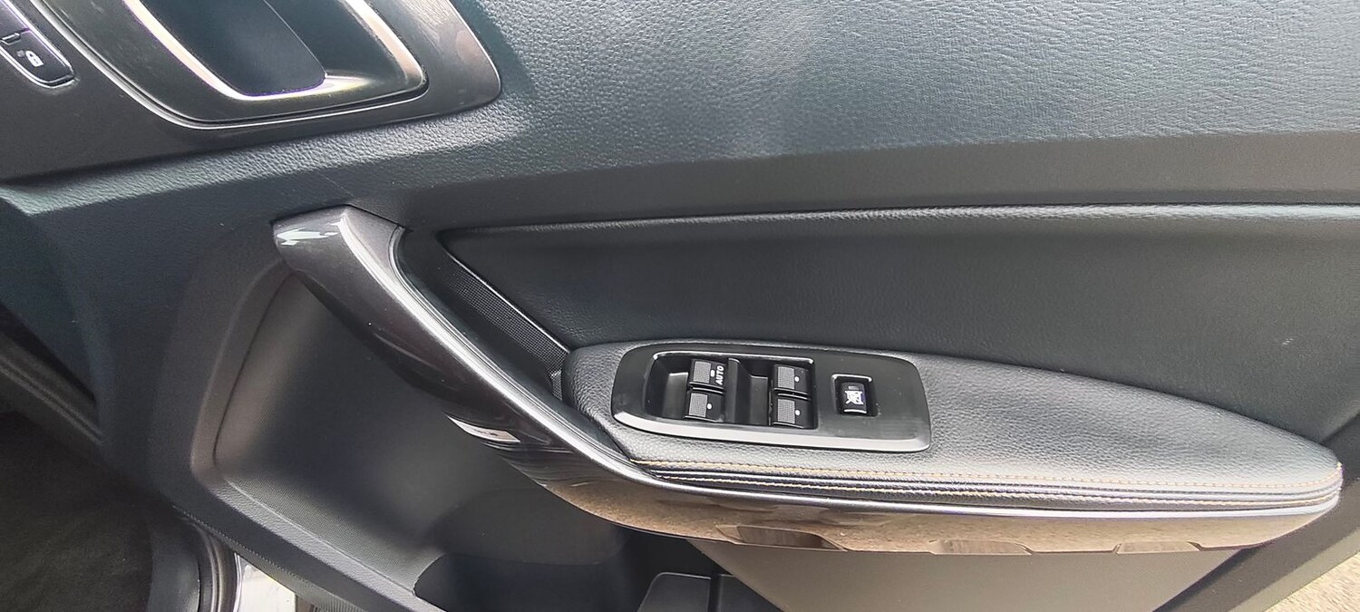 Used Ford Ranger 2020 for sale - 78036954: Photo 10