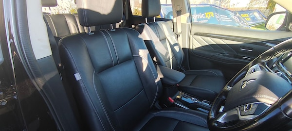 Used Mitsubishi Outlander 2016 for sale - 76248623: Photo 11