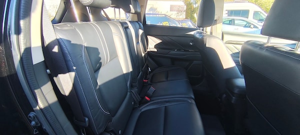 Used Mitsubishi Outlander 2016 for sale - 76248623: Photo 13