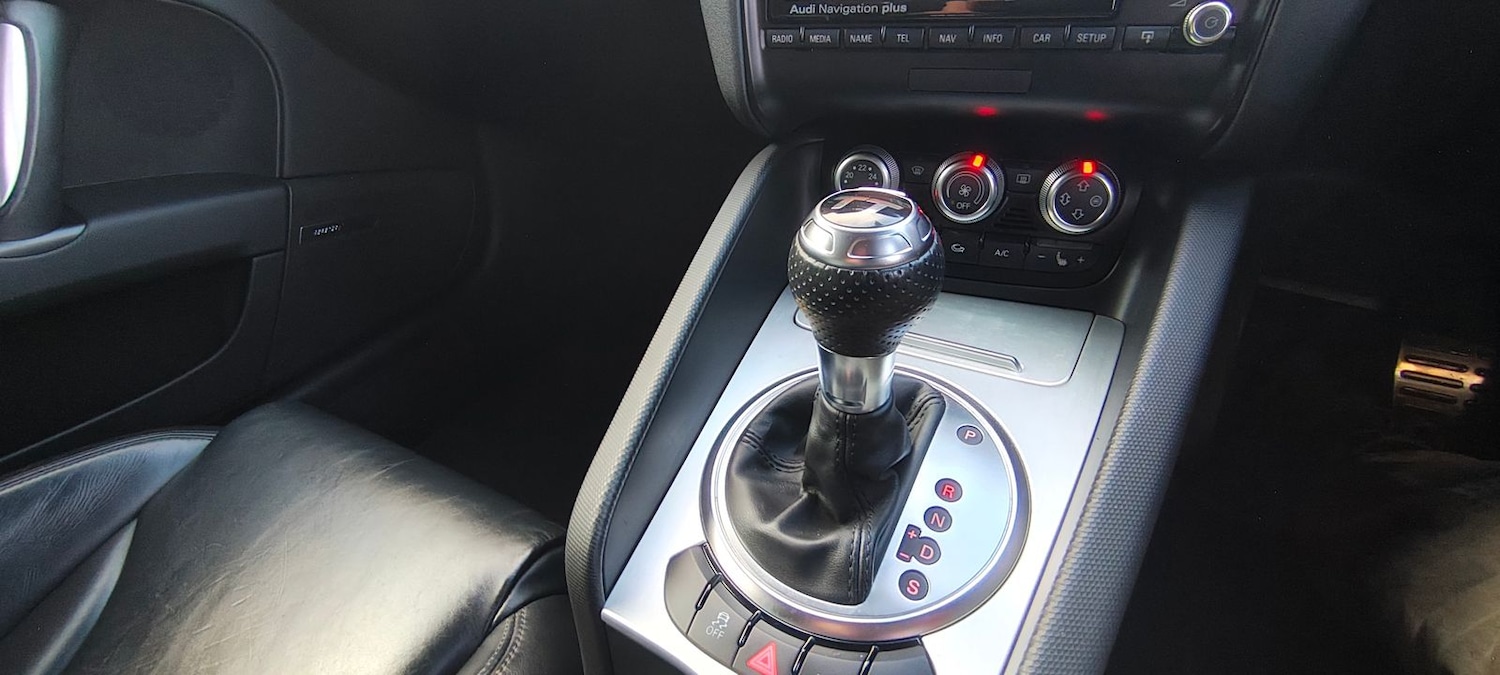 Used Audi TT 2013 for sale - 76400590: Photo 16