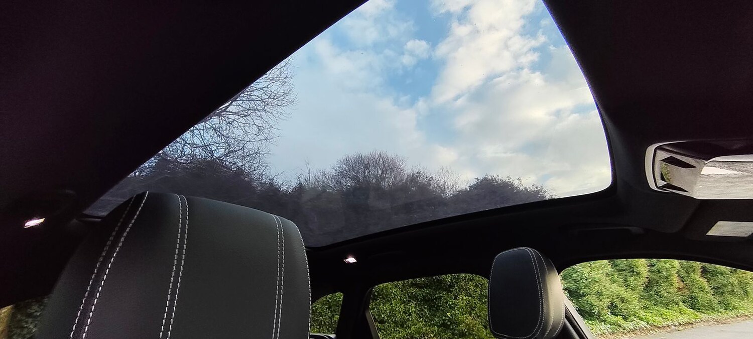 Used Land Rover Range Rover Velar 2019 for sale - 77706406: Photo 12