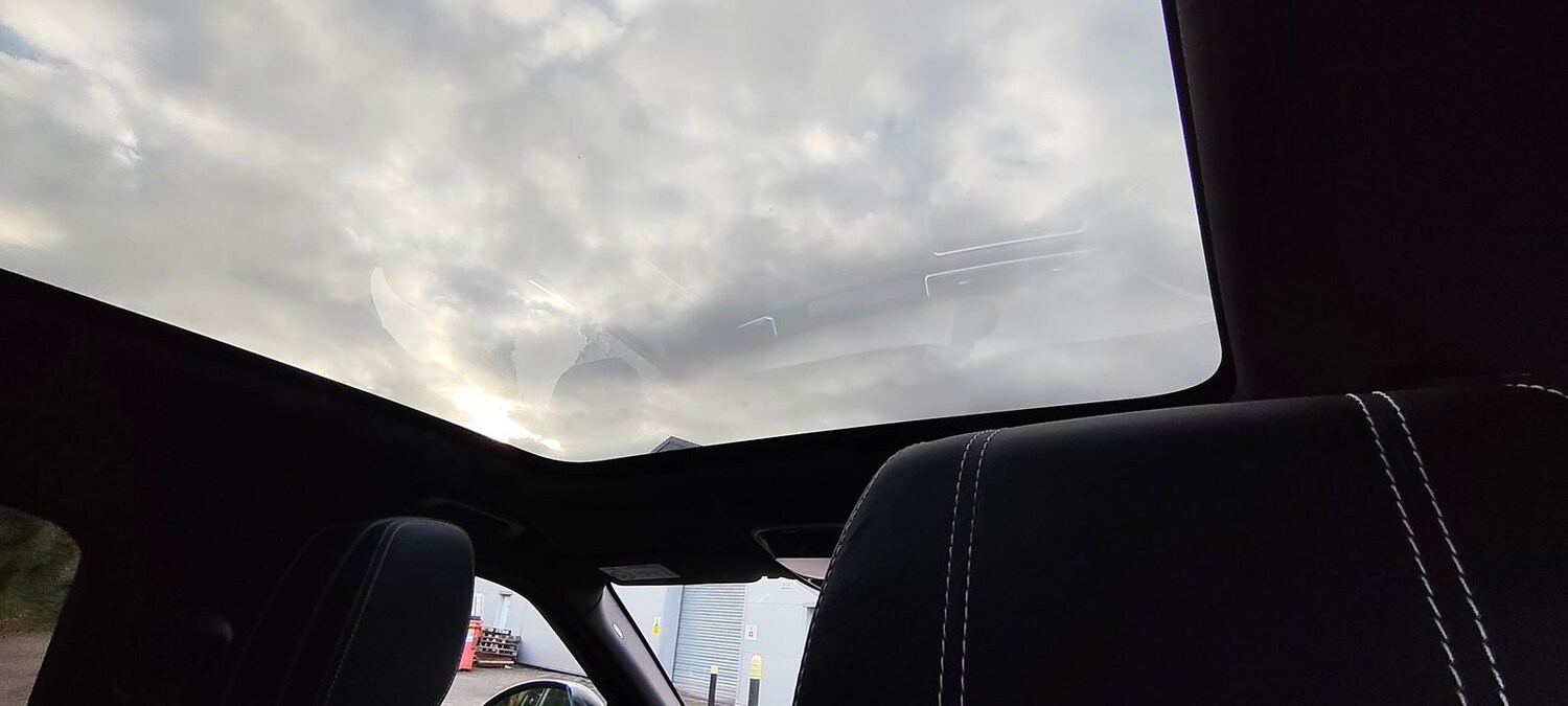 Used Land Rover Range Rover Velar 2019 for sale - 77706406: Photo 16