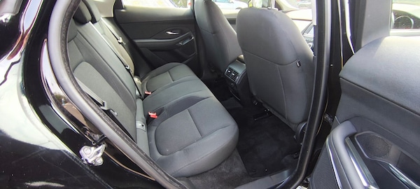 Used Jaguar E-Pace 2019 for sale - 76229360: Photo 12