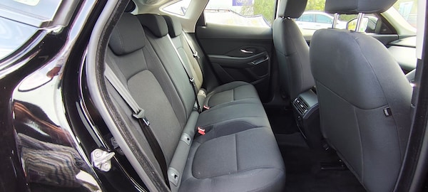 Used Jaguar E-Pace 2019 for sale - 76229360: Photo 13
