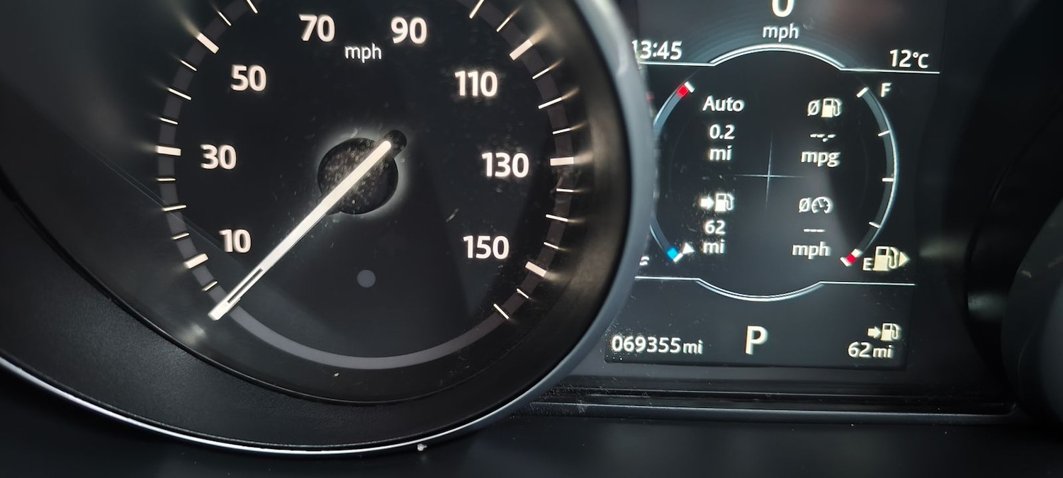 Used Land Rover Discovery 2018 for sale - 76731674: Photo 15