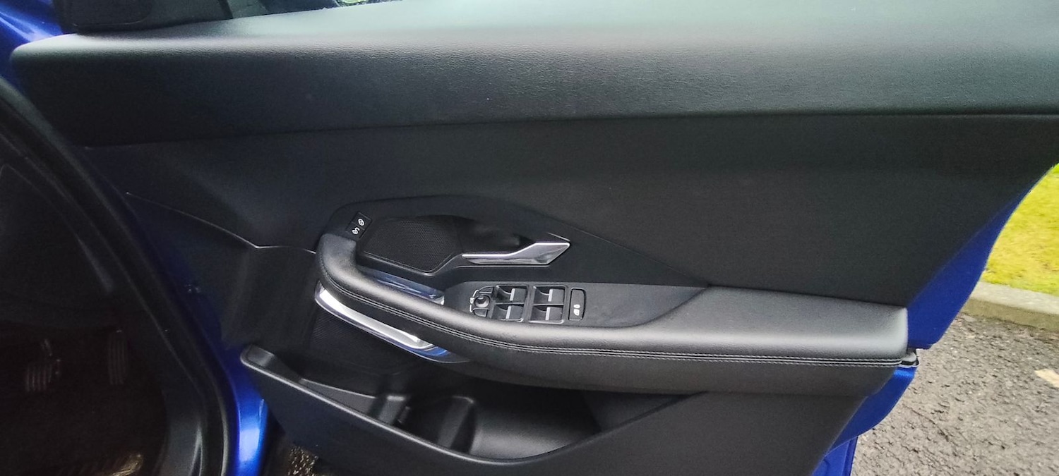 Used Jaguar E-Pace 2019 for sale - 77401423: Photo 10