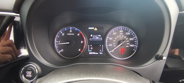 Used Mitsubishi Outlander 2018 for sale - 76203679: Photo 16