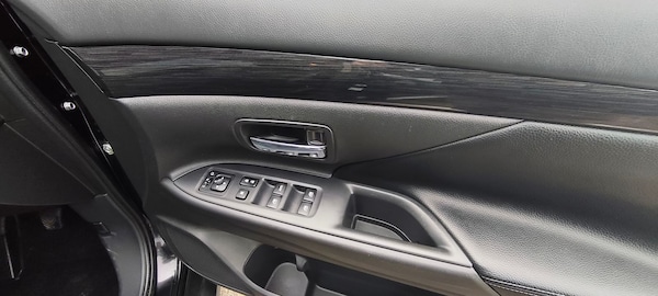 Used Mitsubishi Outlander 2018 for sale - 76203679: Photo 9