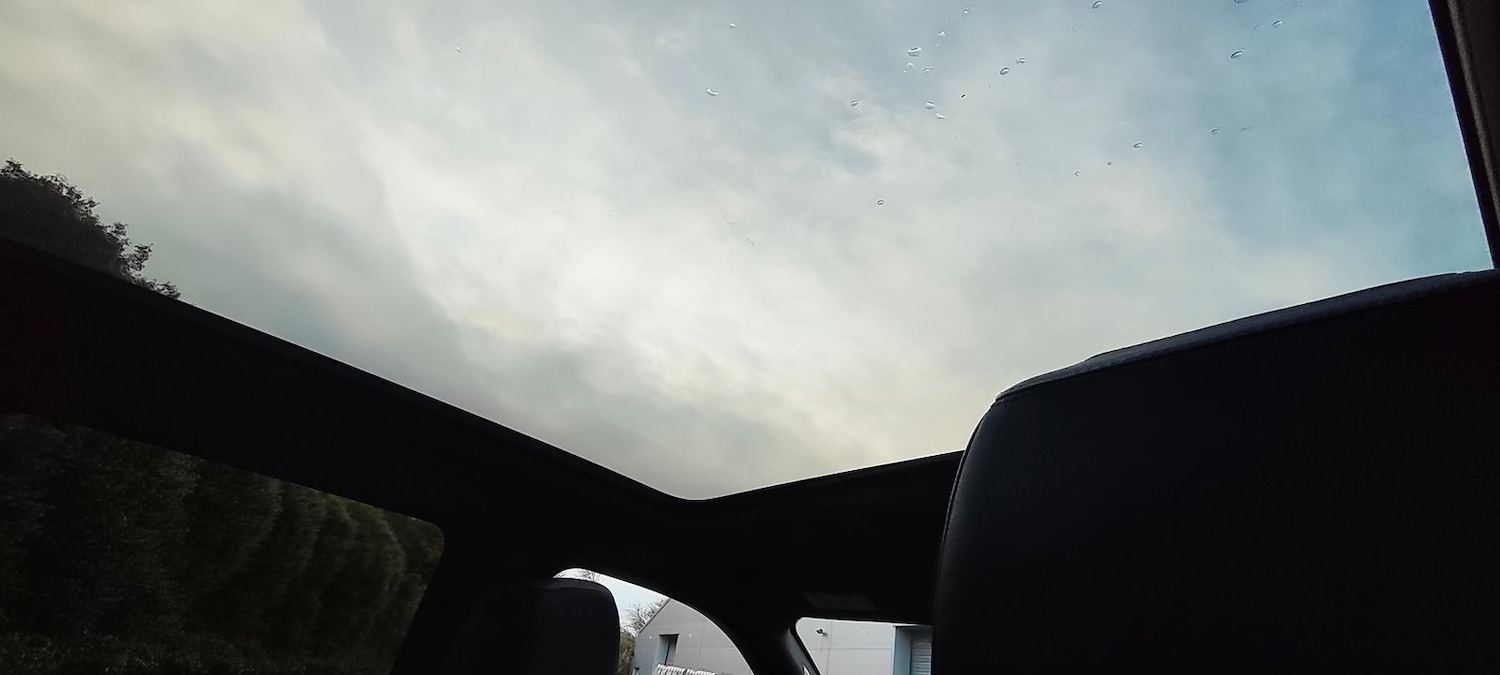 Used Land Rover Range Rover Evoque 2018 for sale - 76501218: Photo 15