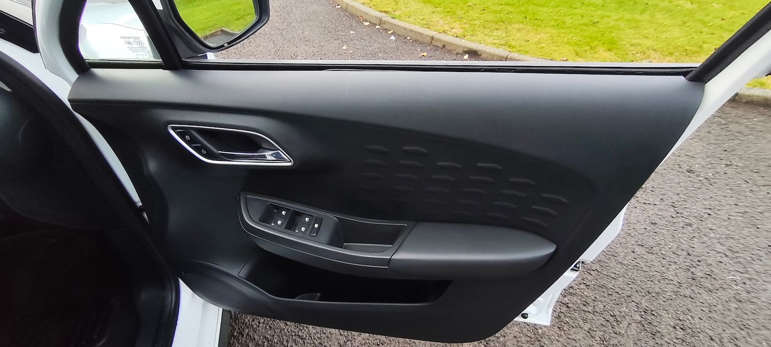 Used MG MG3 2019 for sale - 76773531: Photo 10