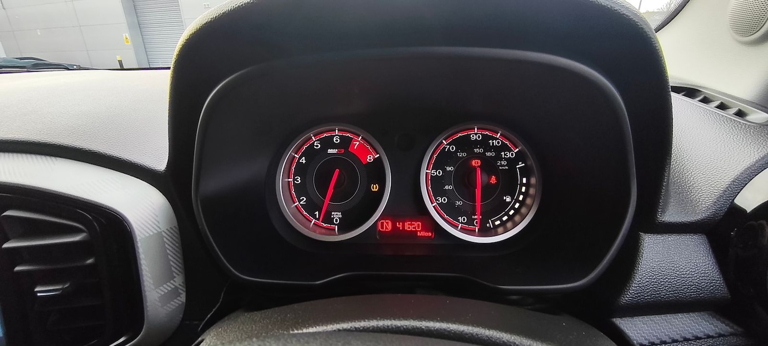 Used MG MG3 2019 for sale - 76773531: Photo 15