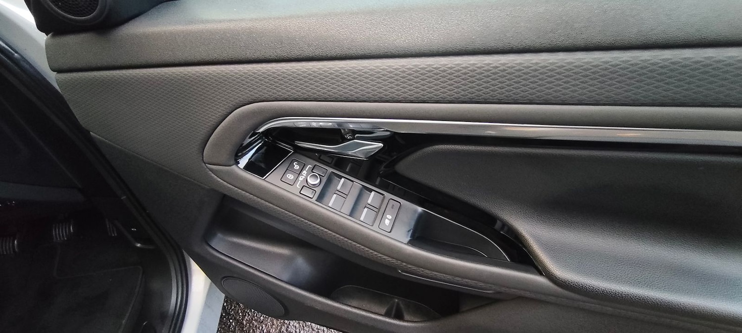 Used Land Rover Range Rover Evoque 2020 for sale - 76875100: Photo 10