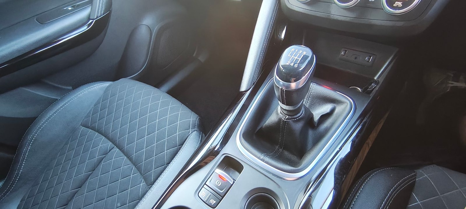 Used Renault Kadjar 2019 for sale - 76574933: Photo 18