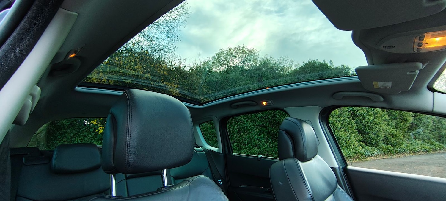 Used Peugeot 3008 2016 for sale - 76648140: Photo 12