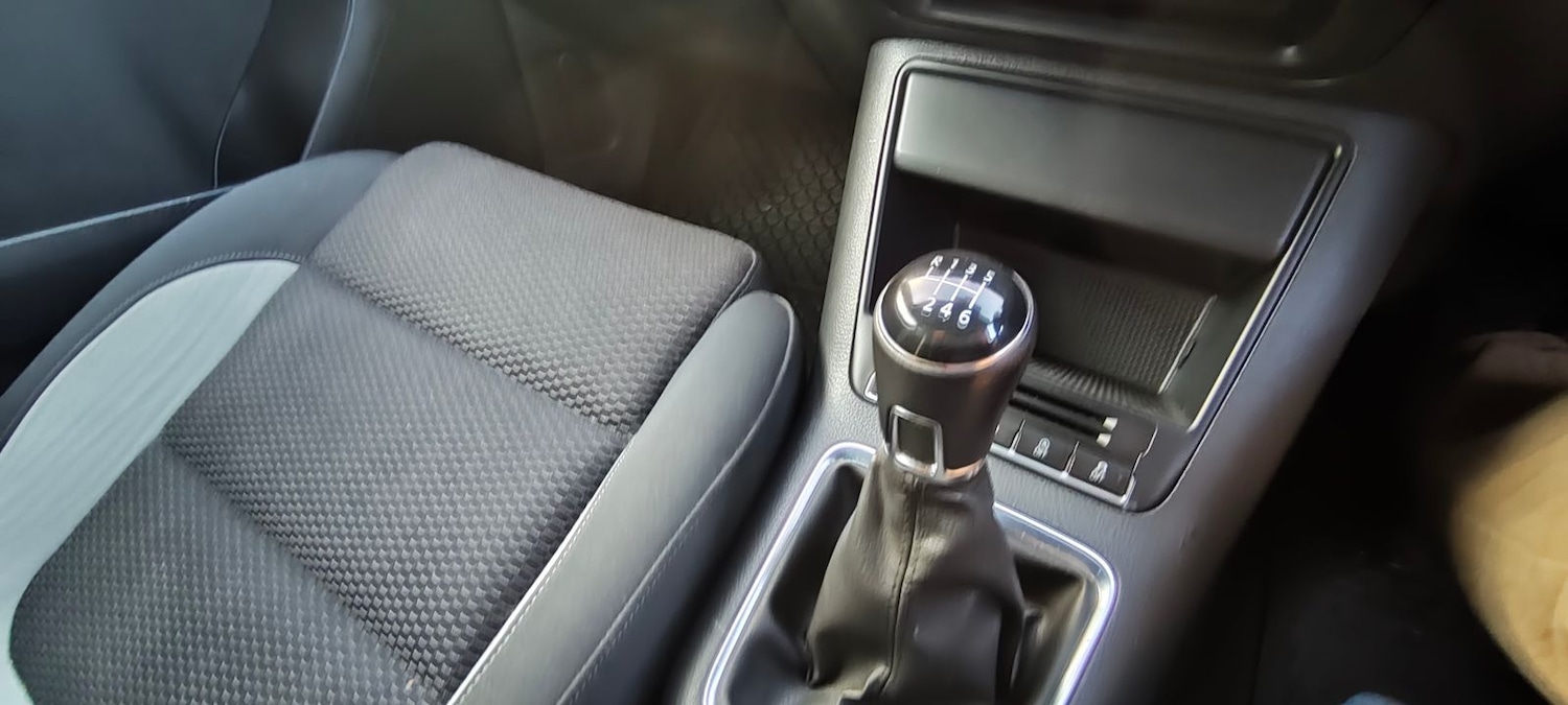 Used Volkswagen Tiguan 2013 for sale - 76648158: Photo 19