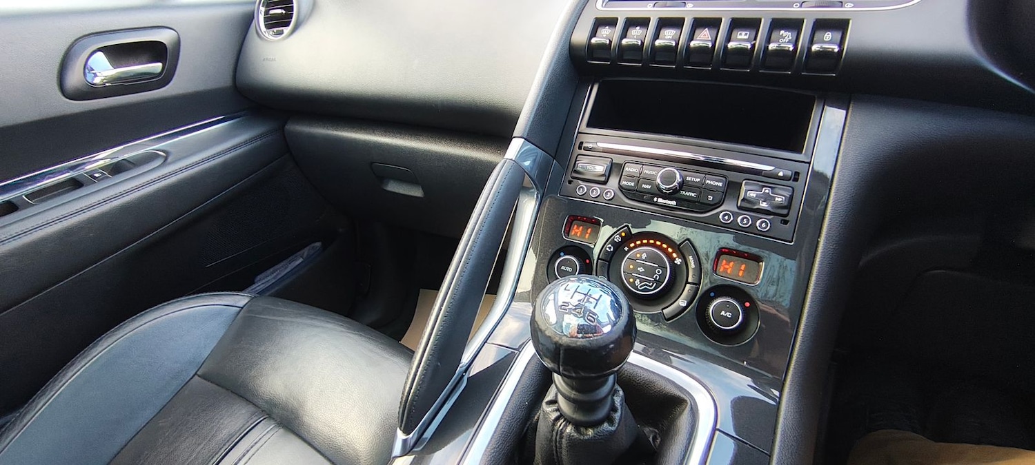 Used Peugeot 3008 2016 for sale - 77158094: Photo 19