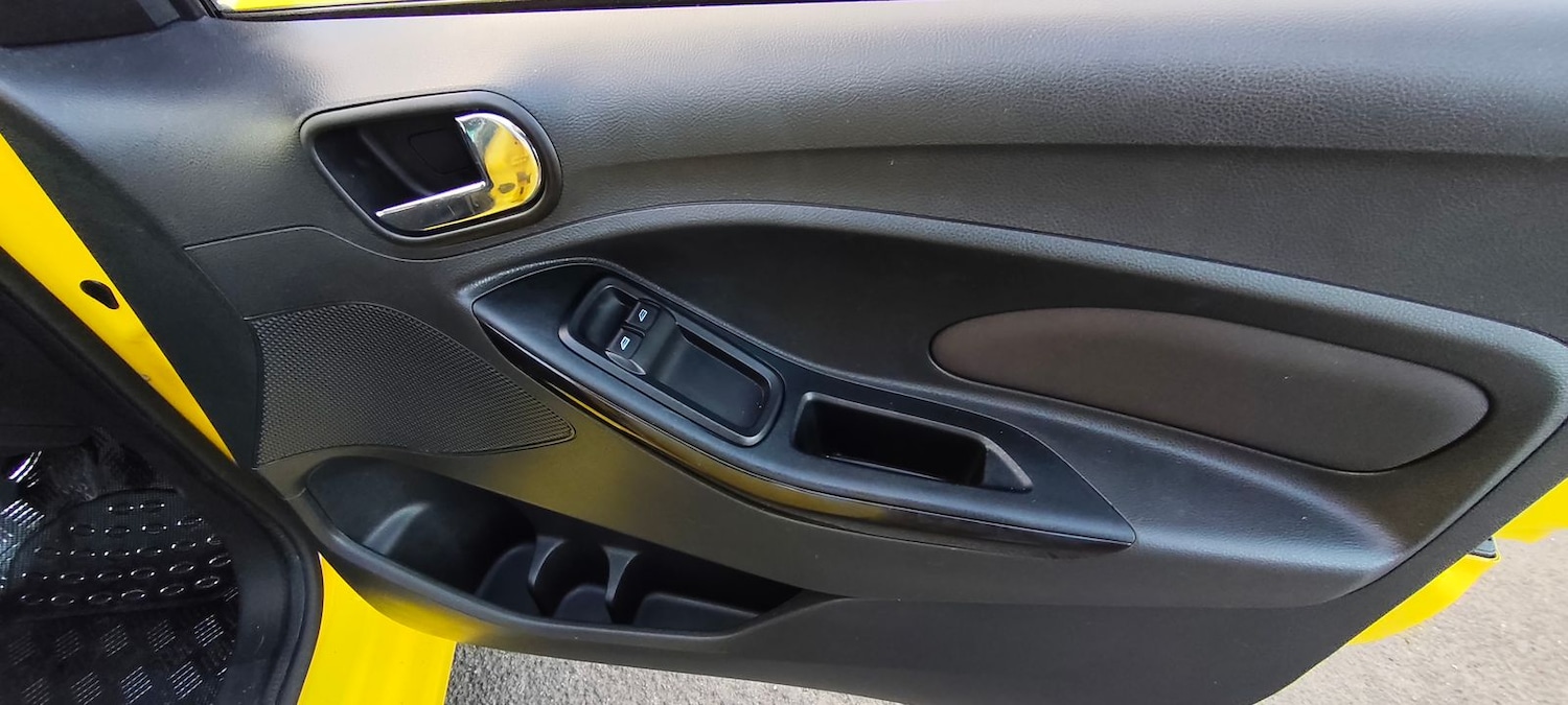 Used Ford Ka+ 2017 for sale - 76285546: Photo 10