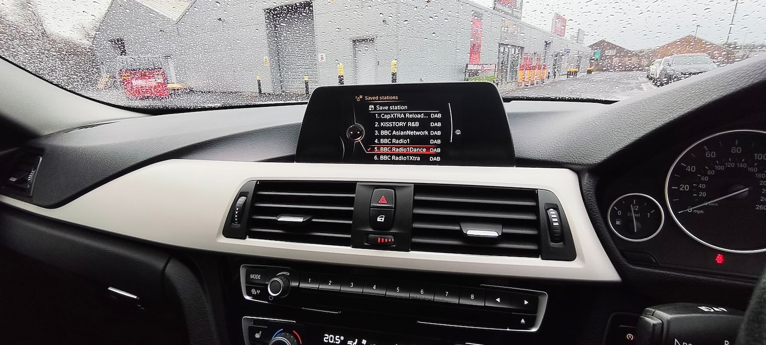 Used BMW 3 Series 2016 for sale - 76574942: Photo 18