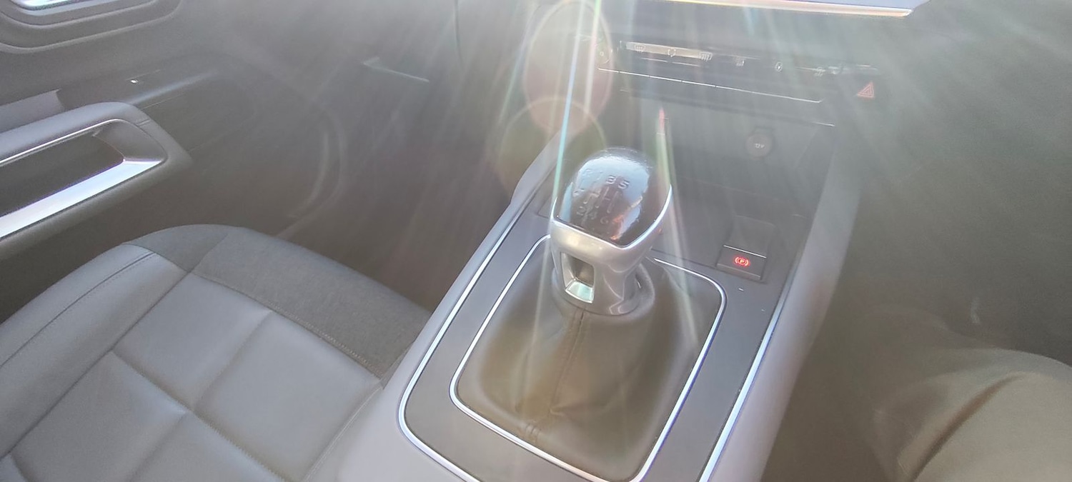 Used Citroen C5 Aircross 2019 for sale - 76389983: Photo 17