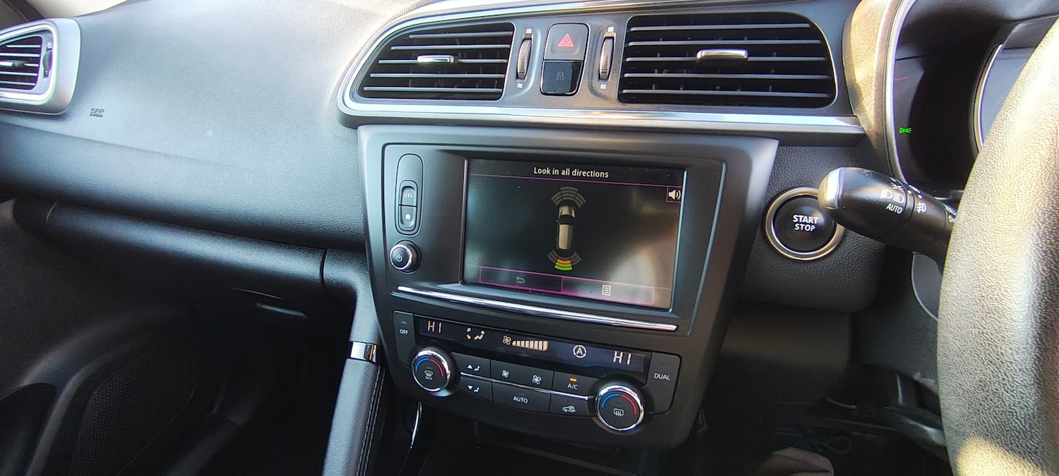 Used Renault Kadjar 2016 for sale - 76112142: Photo 17