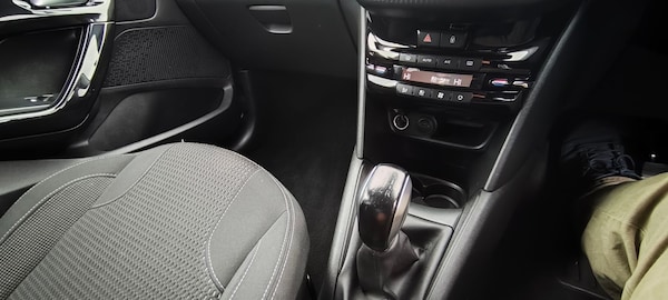 Used Peugeot 208 2019 for sale - 76261741: Photo 17