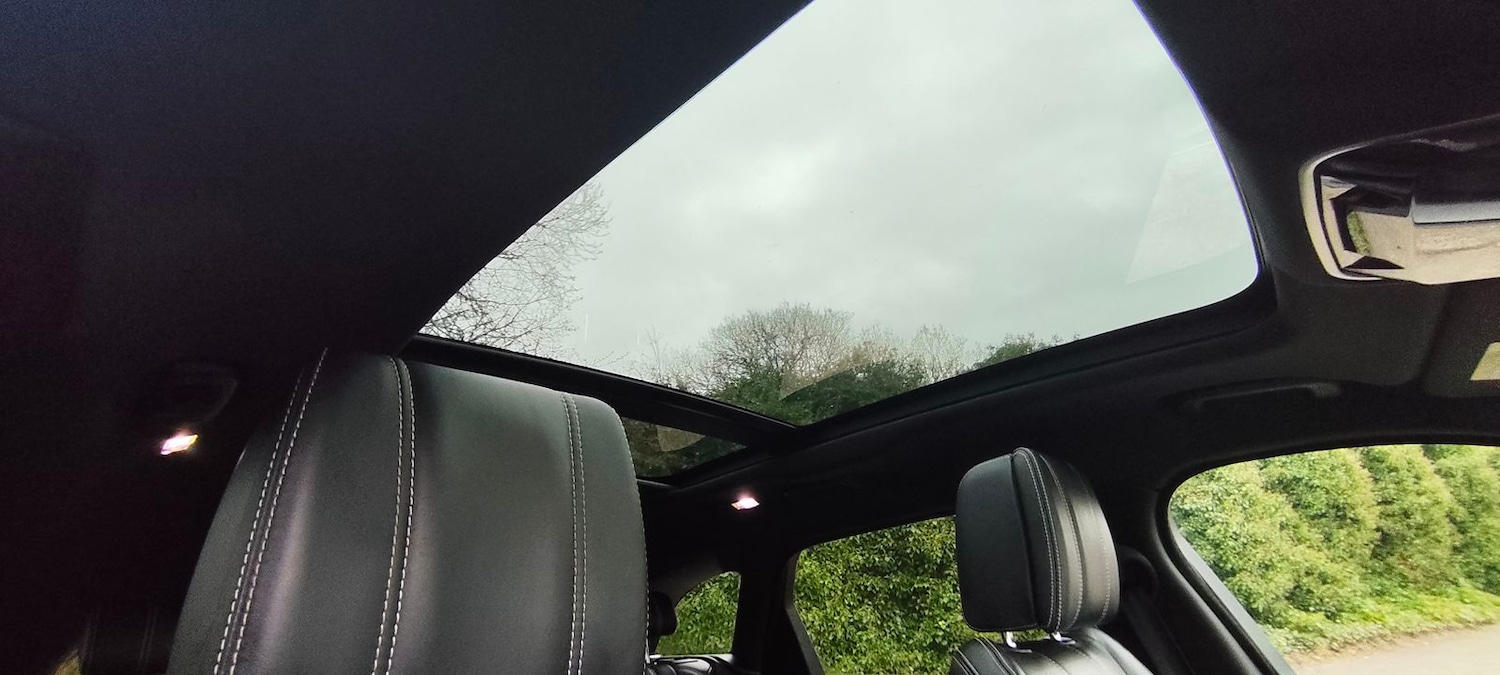 Used Land Rover Range Rover Velar 2019 for sale - 78049925: Photo 12