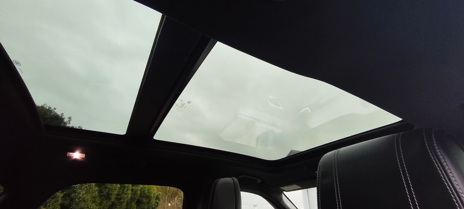 Used Land Rover Range Rover Velar 2019 for sale - 78049925: Photo 15