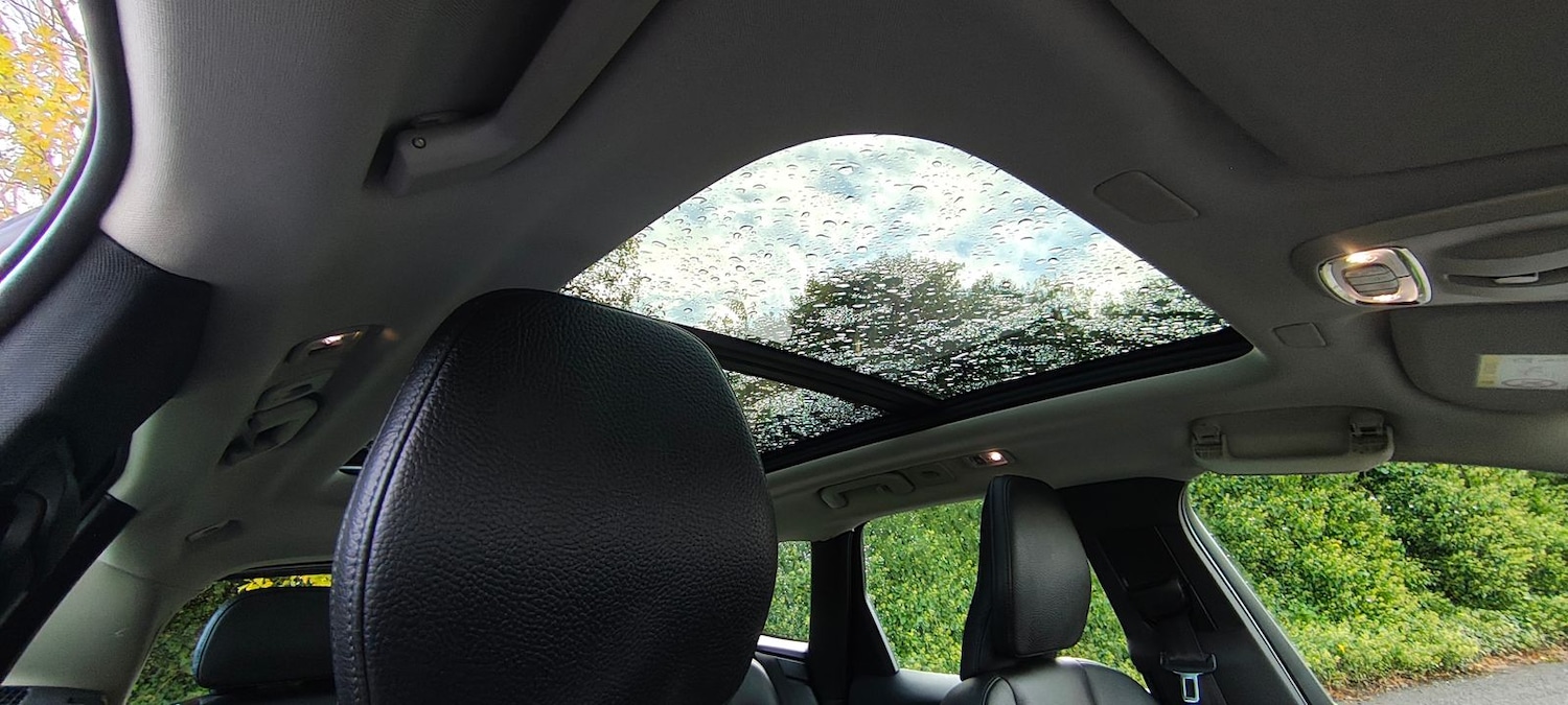 Used Volvo XC60 2018 for sale - 76389984: Photo 12