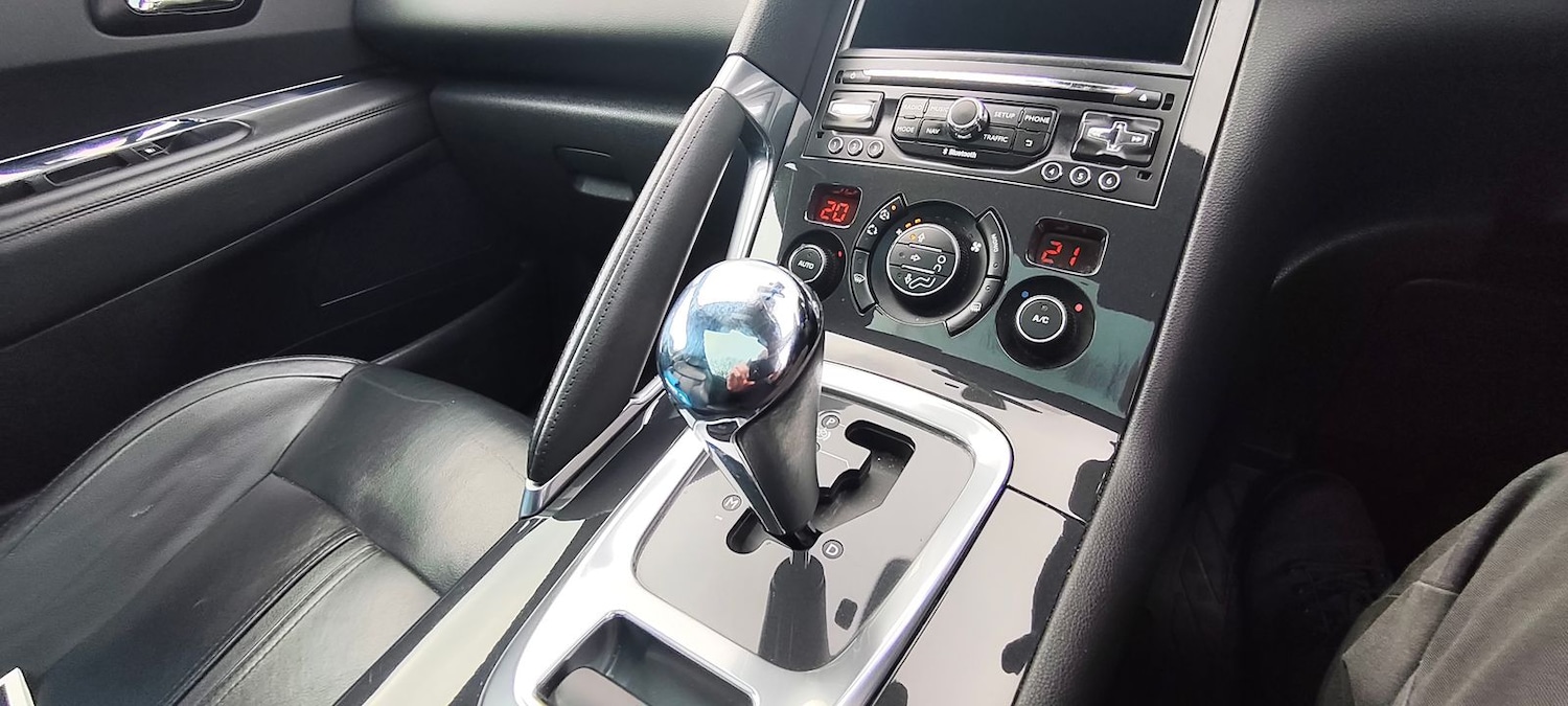 Used Peugeot 3008 2016 for sale - 77826843: Photo 20