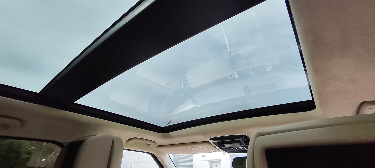 Used Land Rover Range Rover Sport 2015 for sale - 77894063: Photo 16