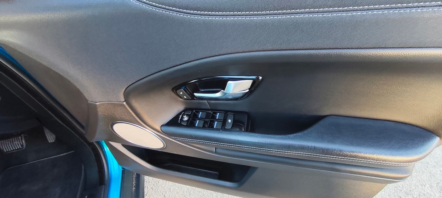 Used Land Rover Range Rover Evoque 2018 for sale - 76400583: Photo 10