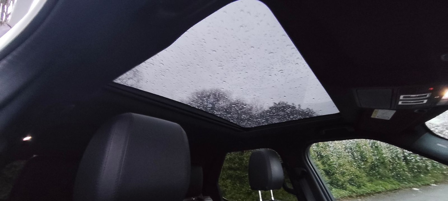 Used Land Rover Discovery 2018 for sale - 77389135: Photo 12