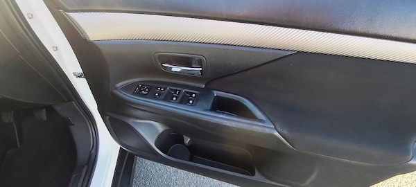 Used Mitsubishi Outlander 2016 for sale - 76203672: Photo 10