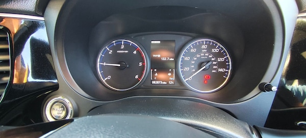 Used Mitsubishi Outlander 2016 for sale - 76203672: Photo 15