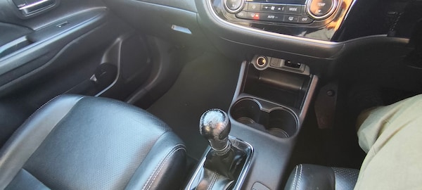 Used Mitsubishi Outlander 2016 for sale - 76203672: Photo 17